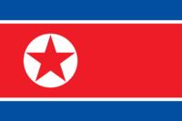 朝鲜.jpg
